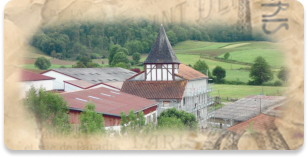 數學與物理學討論